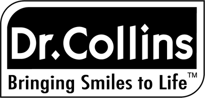 Dr.Collins, Inc.