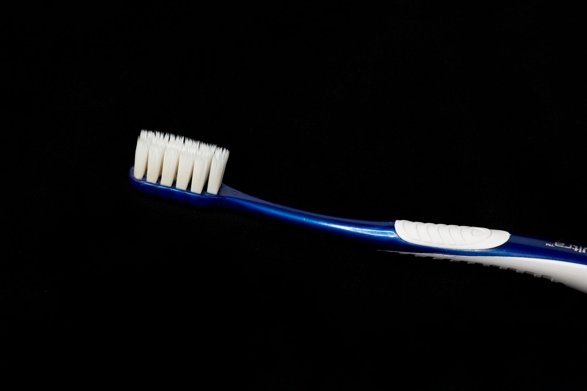 Dr.Collins Dental Products - Bringing Smiles to Life!