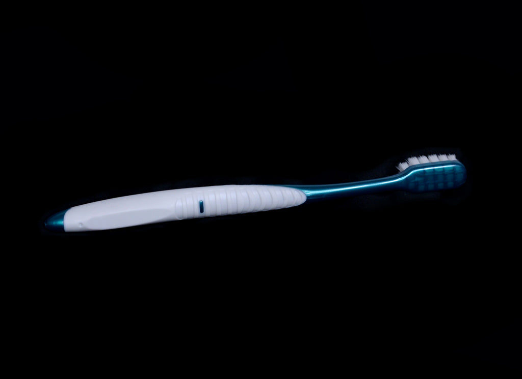 Perio Ultra Toothbrush