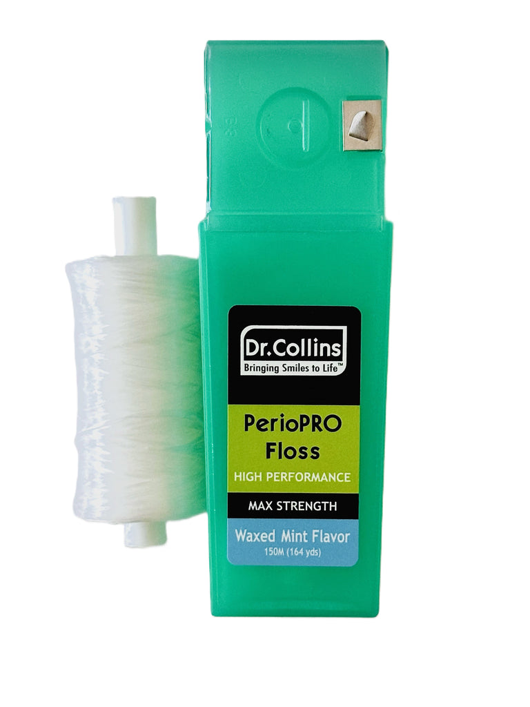 PerioPro Floss