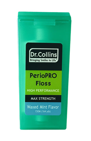 PerioPro Floss
