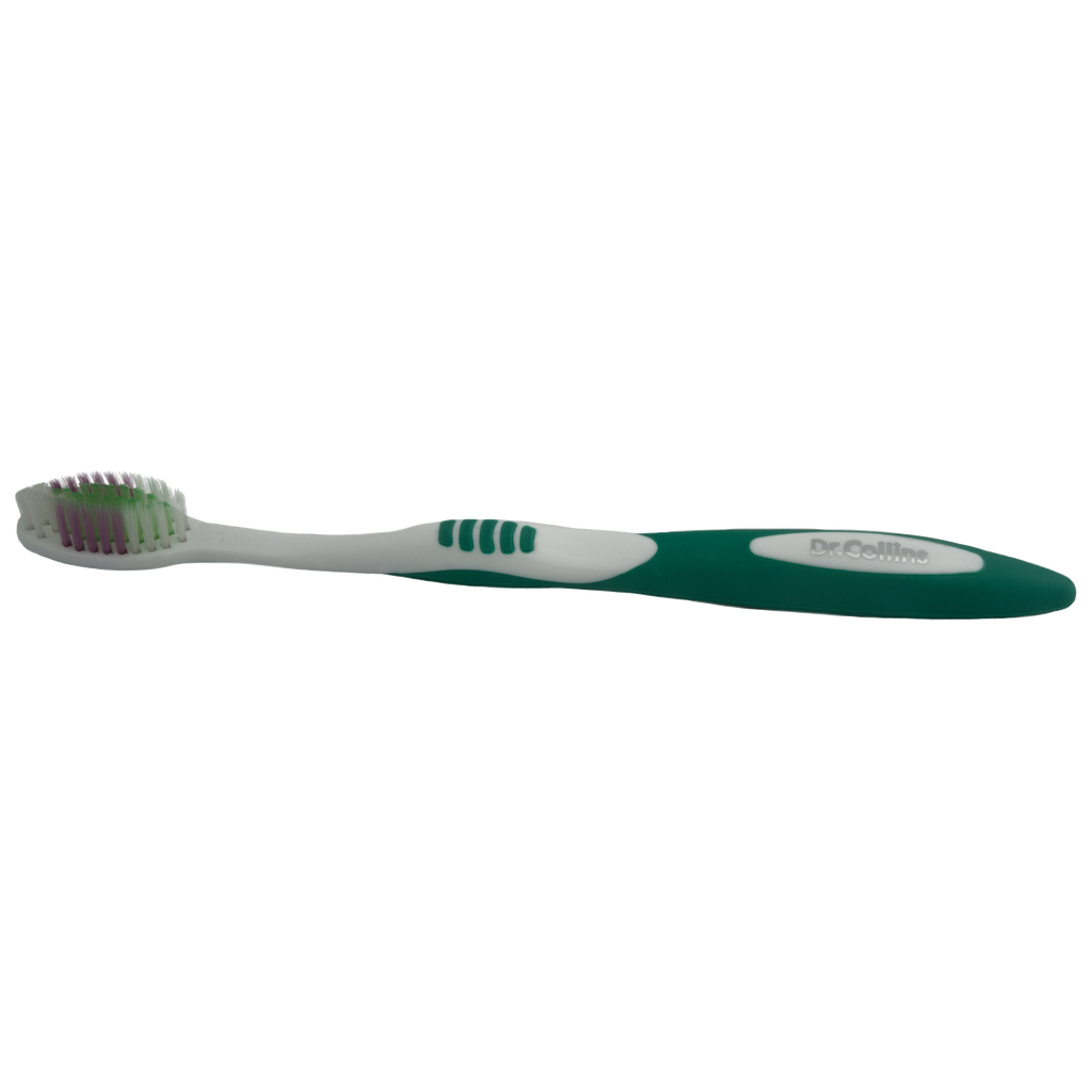 Ecobrush Toothbrushes