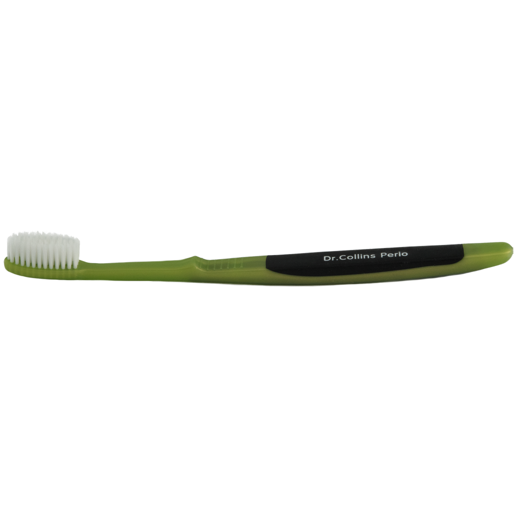 Perio Extreme Toothbrush