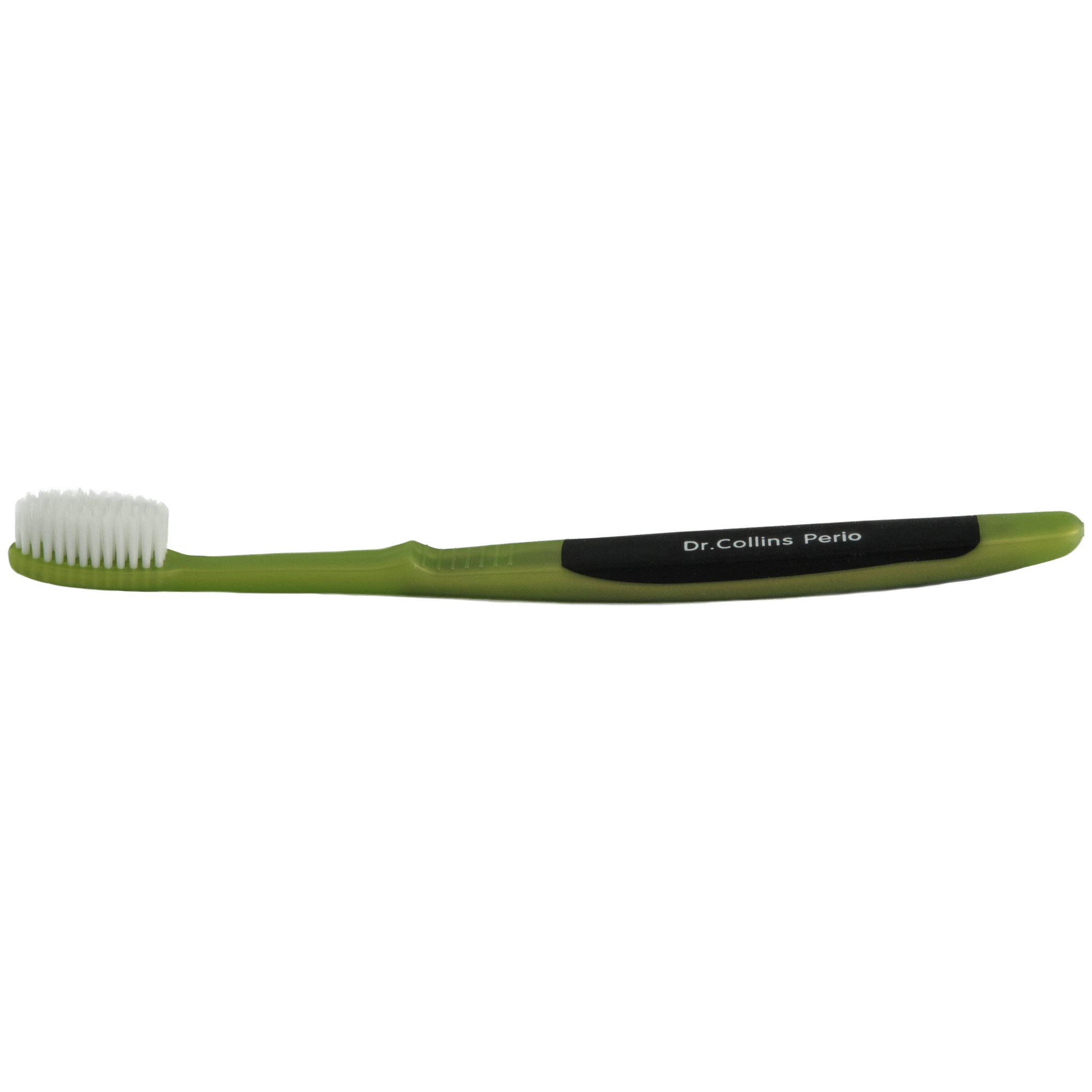 Dr shop collins toothbrush