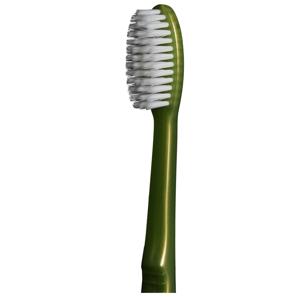 Perio Extreme Toothbrush