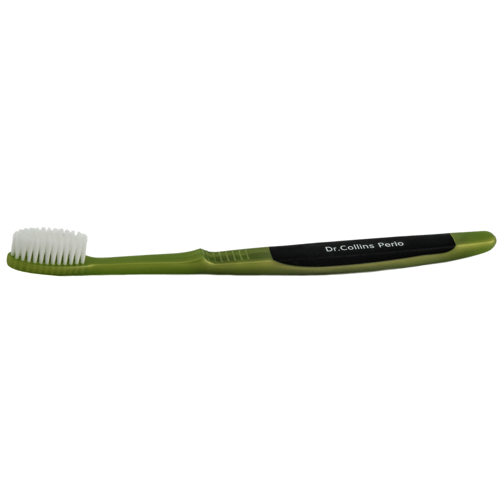 Perio Extreme Toothbrush
