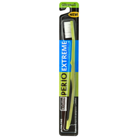 Perio Extreme Toothbrush