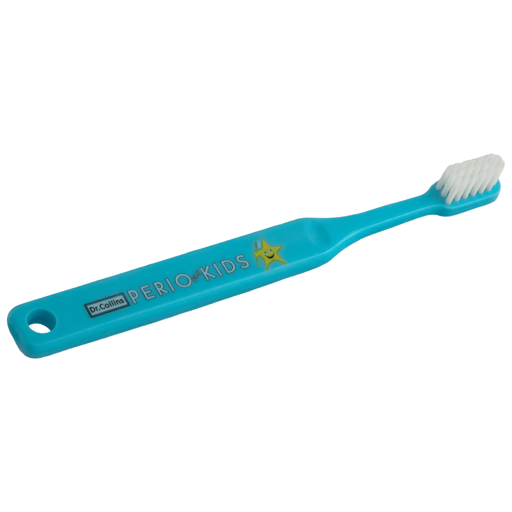 Perio for Kids Toothbrush