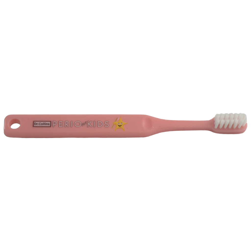 Perio for Kids Toothbrush