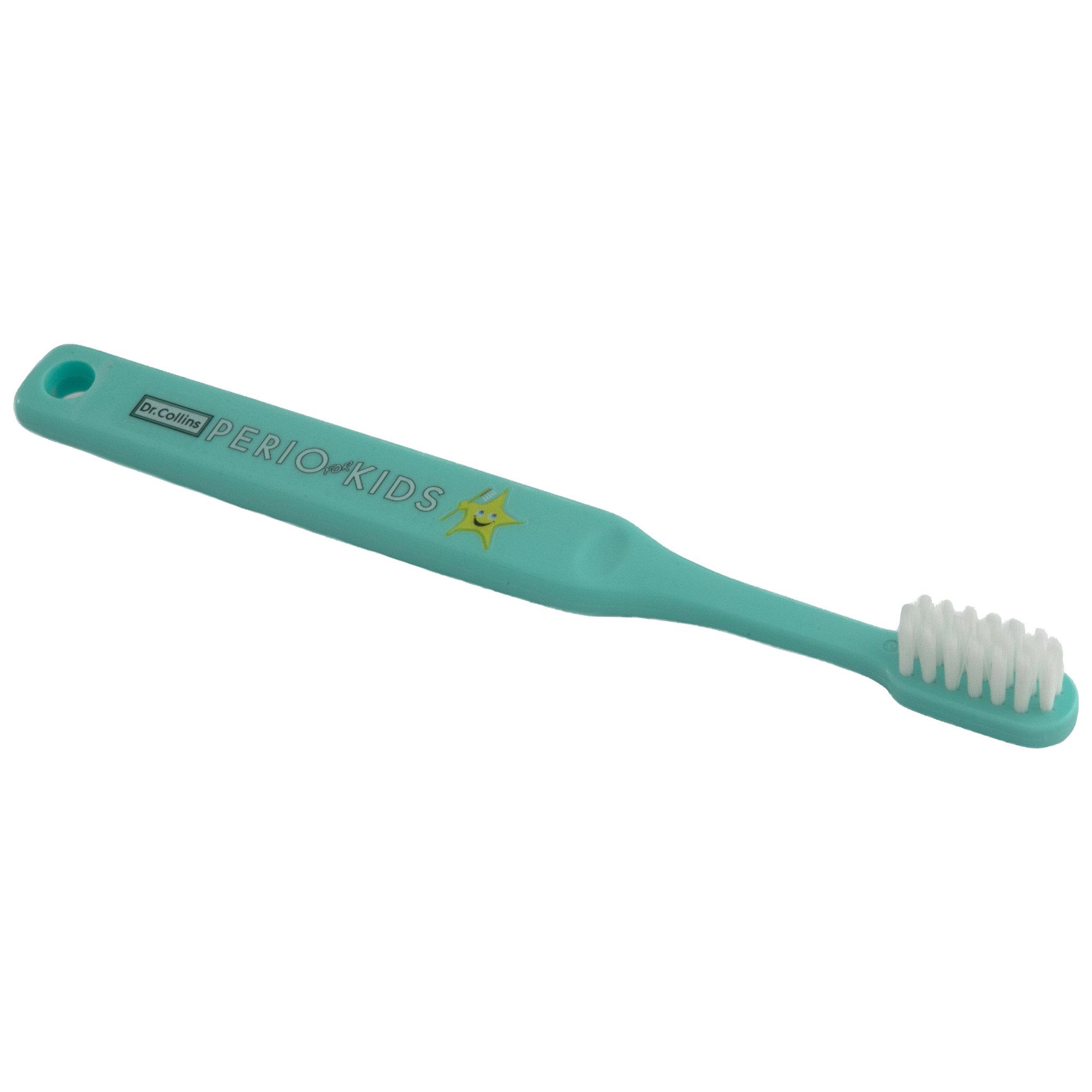 Dr on sale collins toothbrush