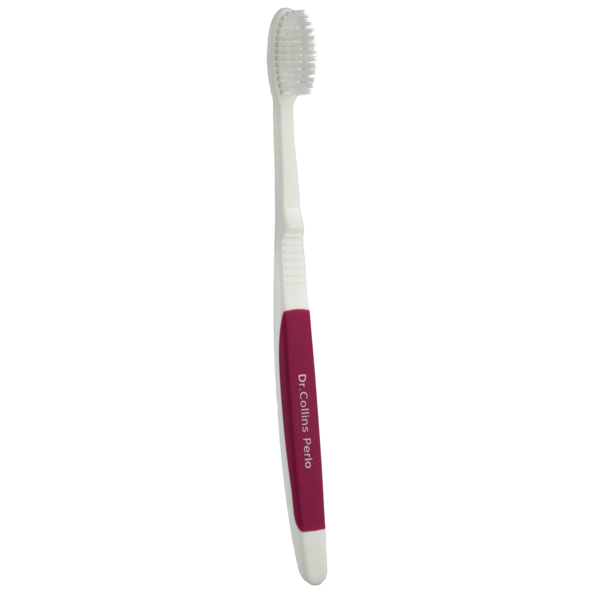 Dr best sale collins toothbrush