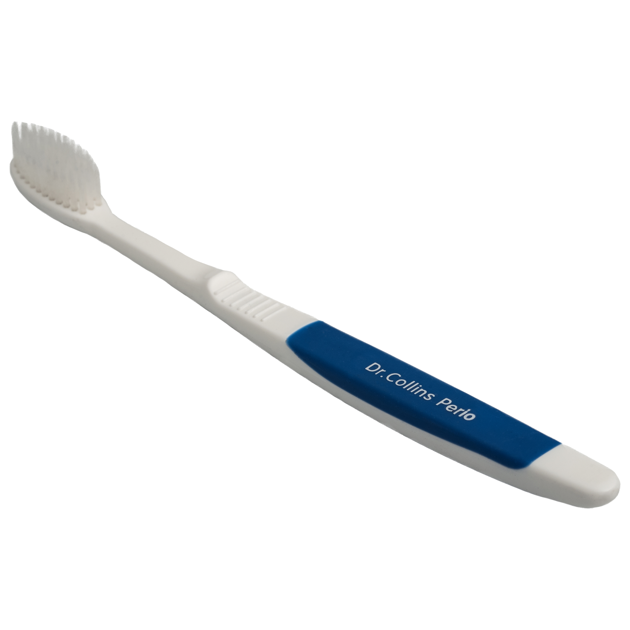 Dr on sale collins toothbrush